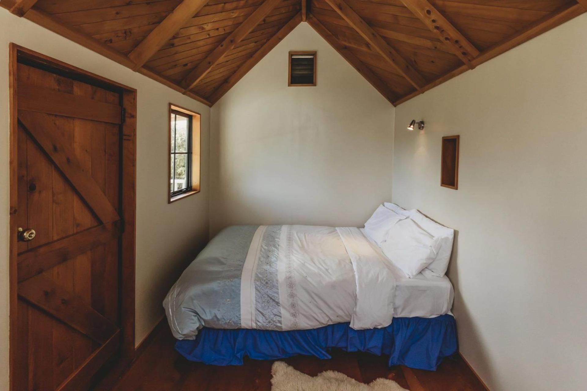 The River Retreat Off The Grid Inglewood Exteriör bild